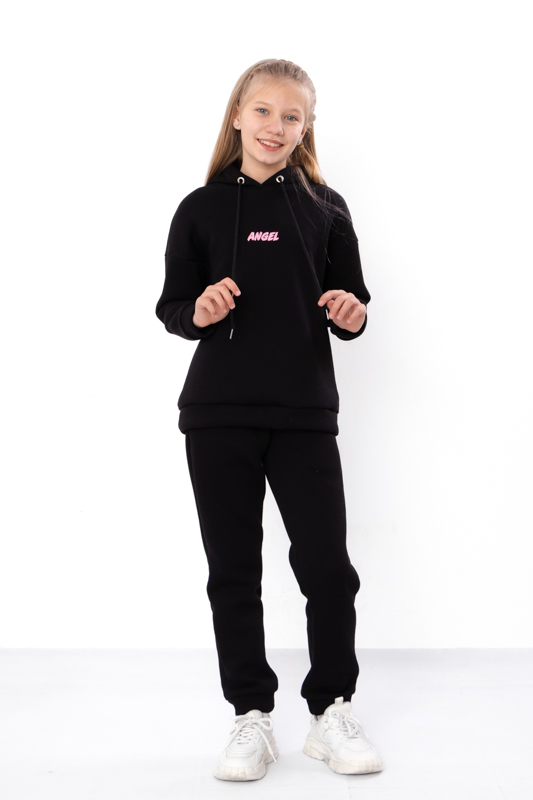 Костюм для дівчинки